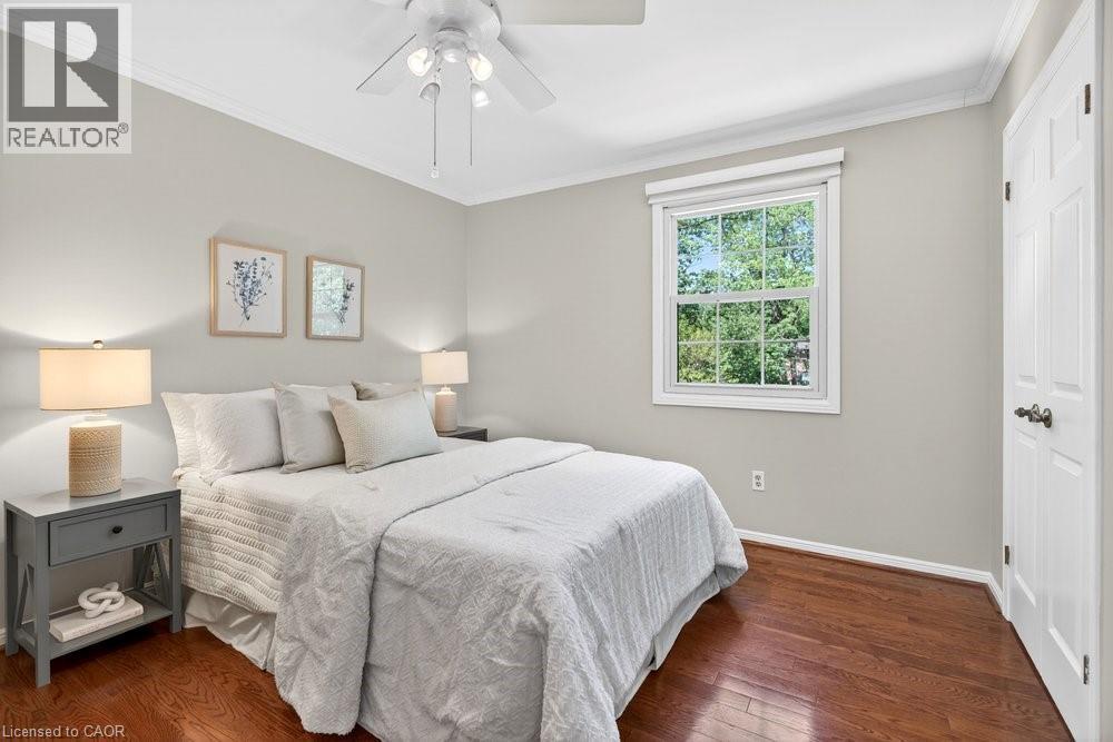 479 MORRISON Road - 24