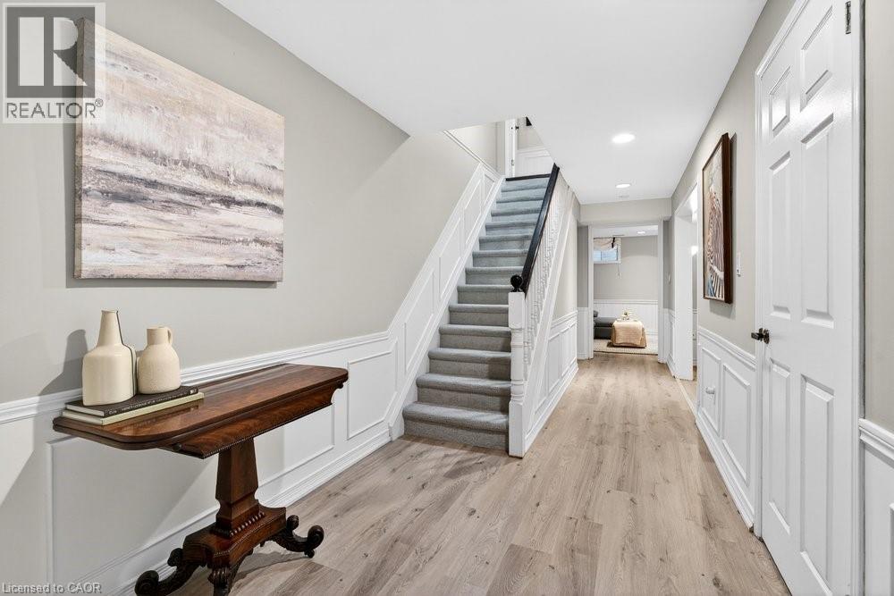 479 MORRISON Road - 30