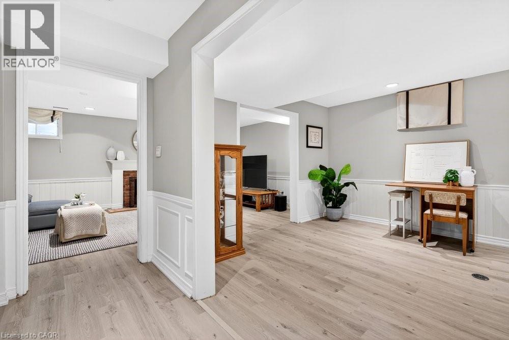 479 MORRISON Road - 31