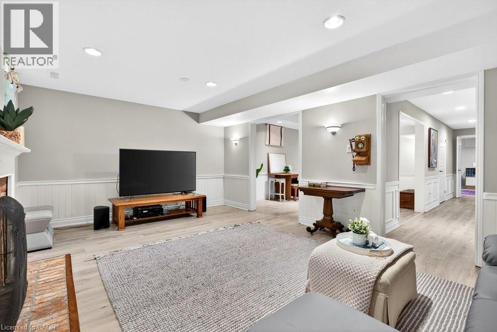 479 MORRISON Road - 33