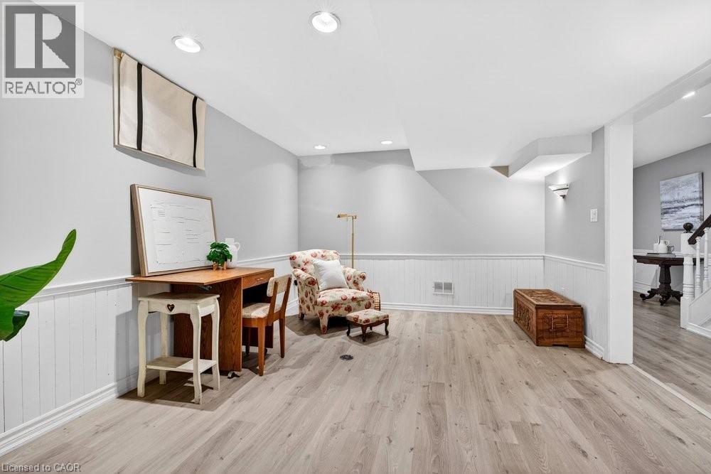 479 MORRISON Road - 34