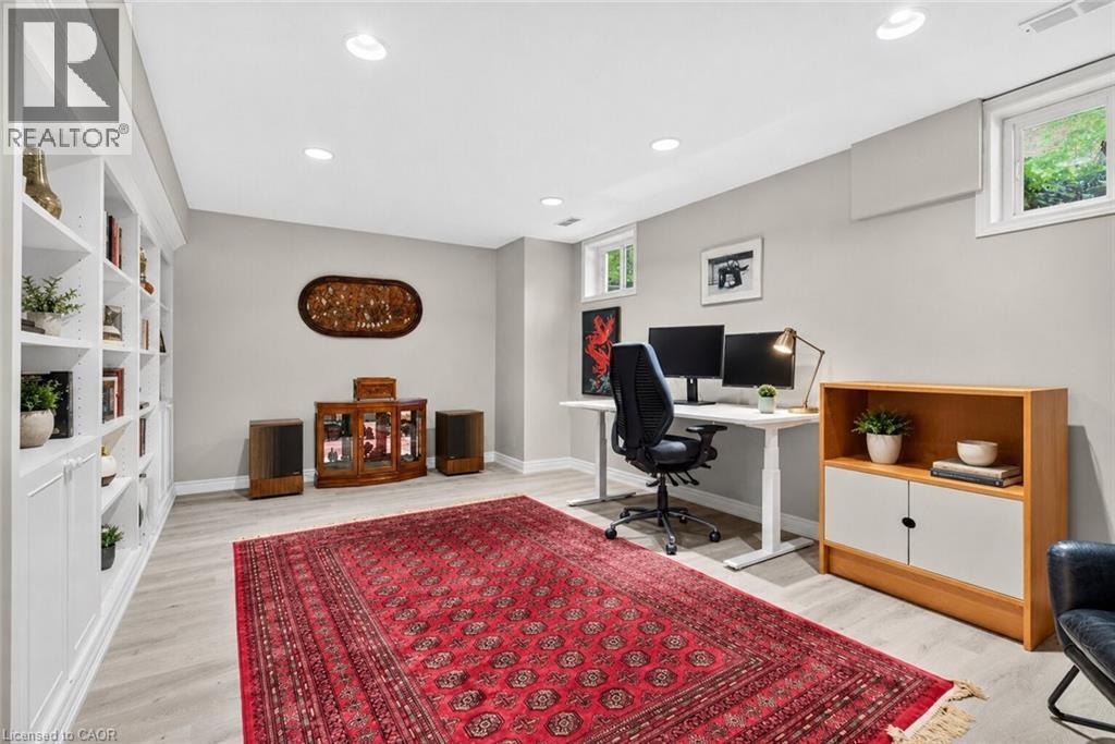 479 MORRISON Road - 35