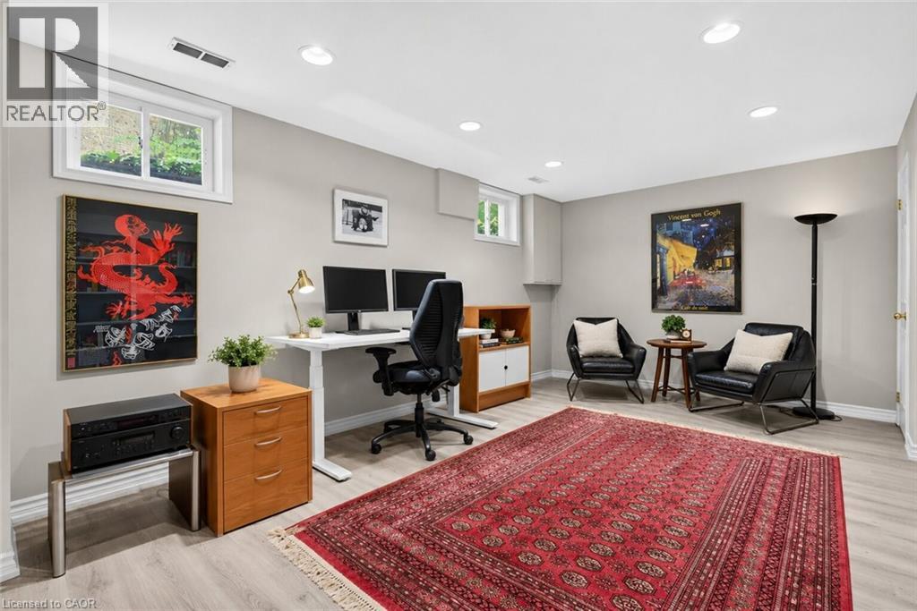 479 MORRISON Road - 36