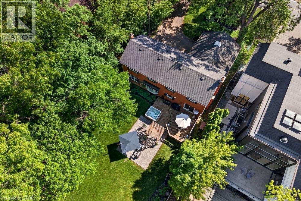 479 MORRISON Road - 49