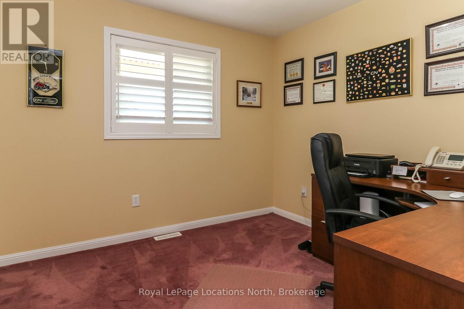 29 MASTERS LANE - 26