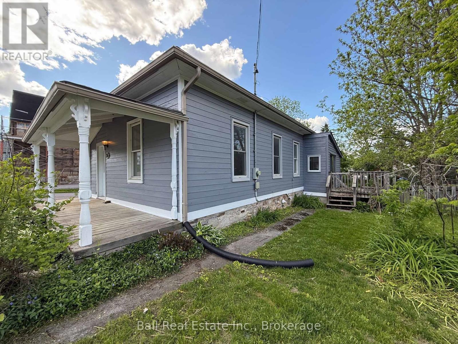 26 NASSAU STREET - 11