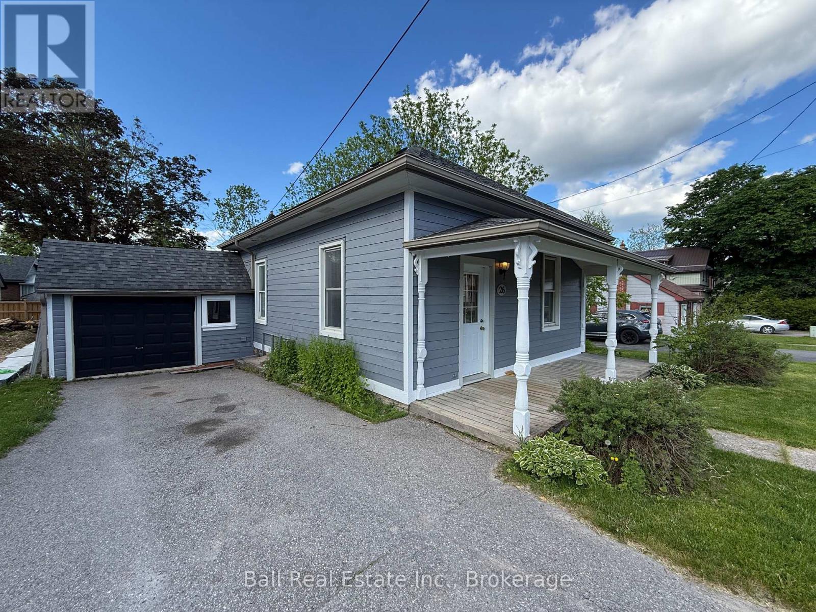 26 NASSAU STREET - 12