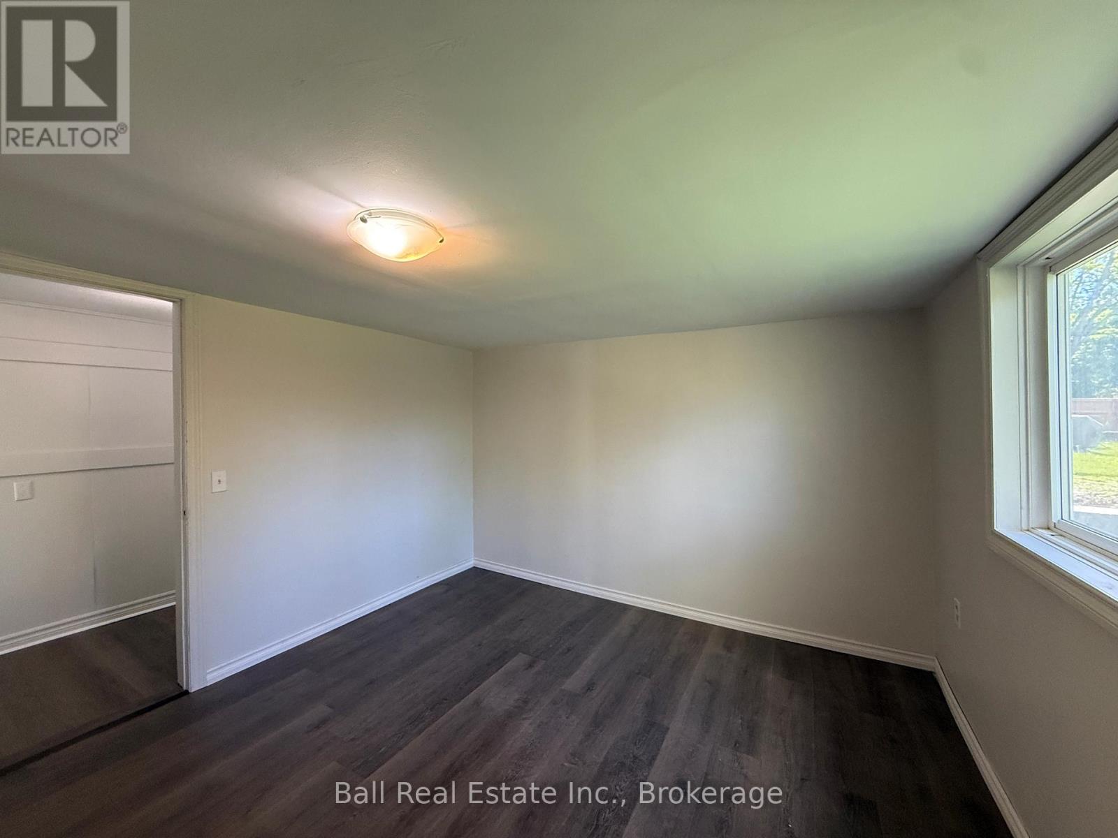 26 NASSAU STREET - 23