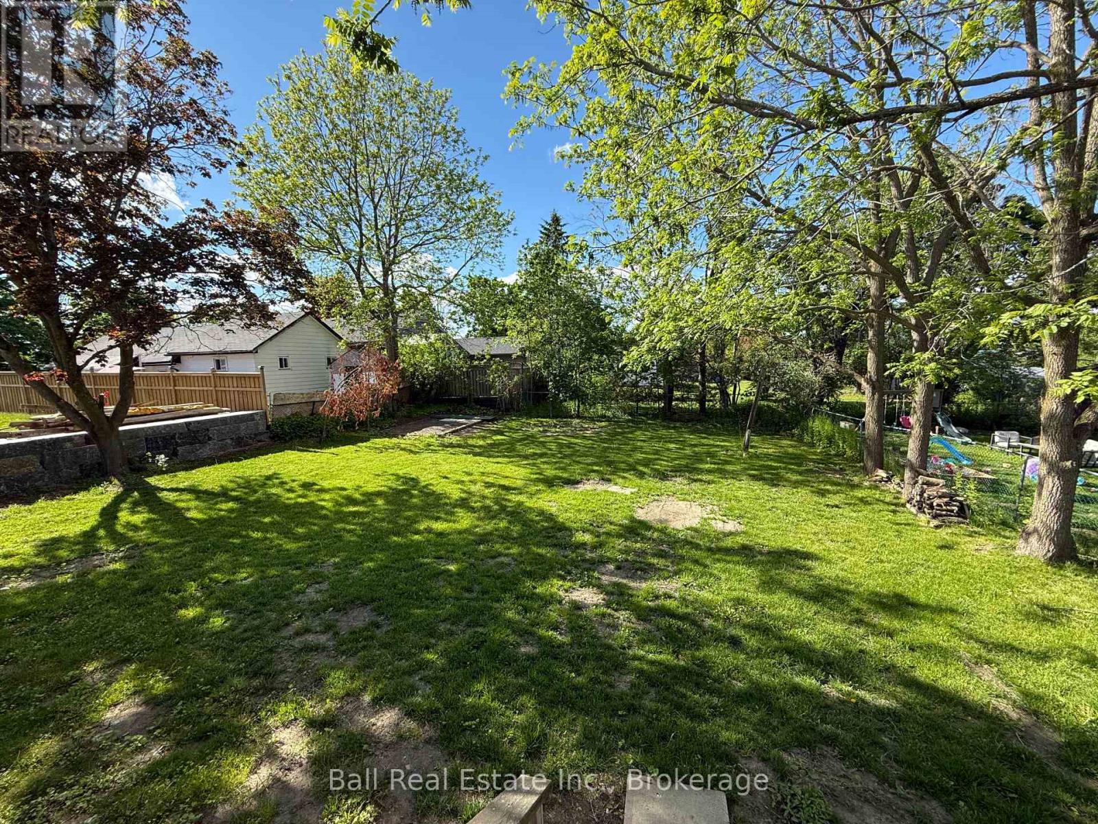 26 NASSAU STREET - 6
