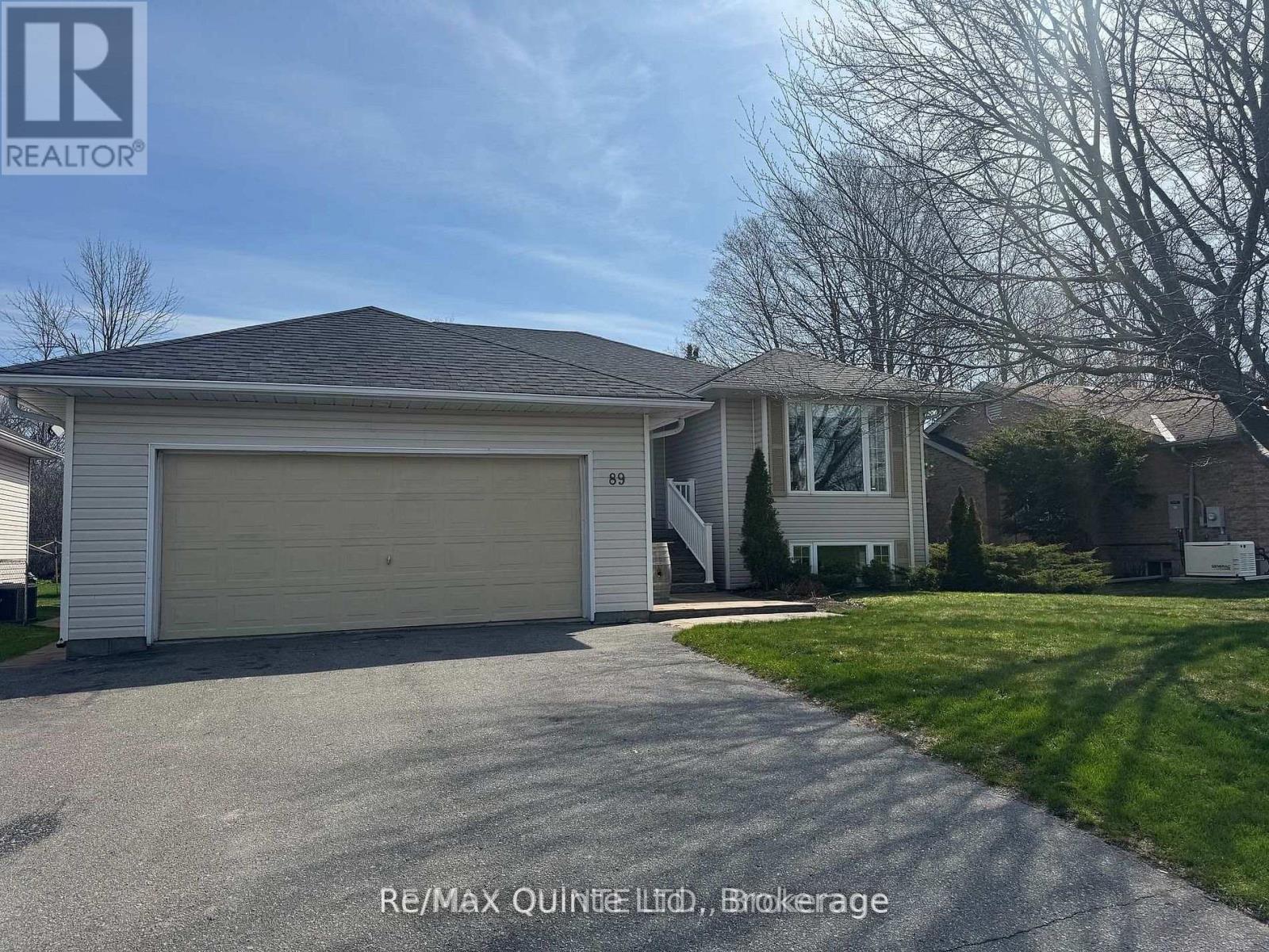 89 WESTWIND CRESCENT - 3