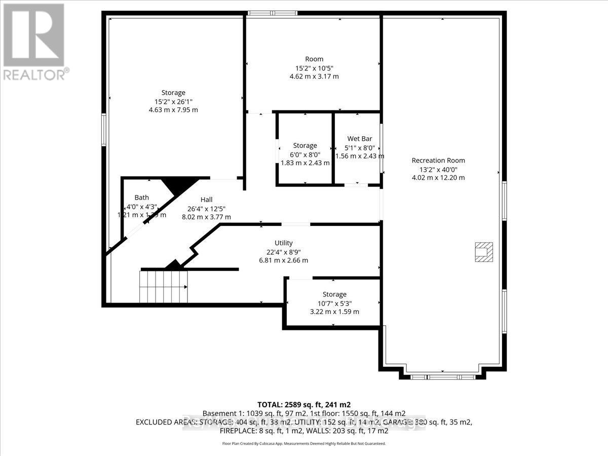 89 WESTWIND CRESCENT - 45
