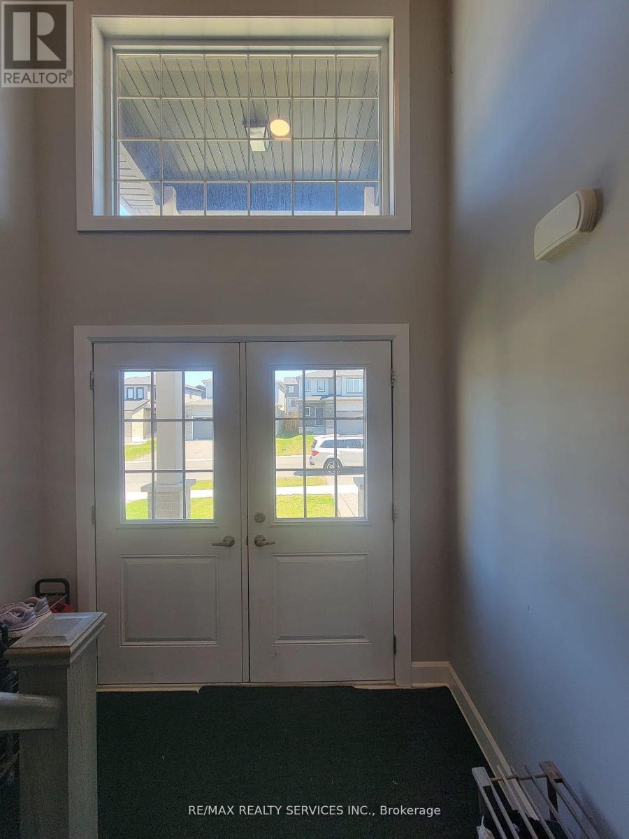1573 DYLAN STREET - 2