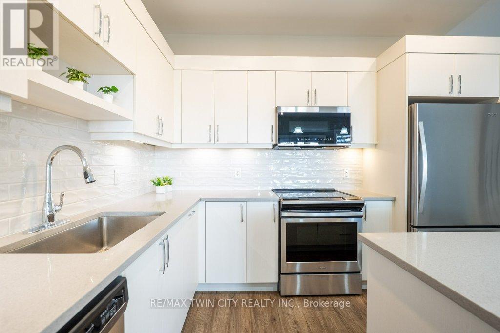 3-bedroom home for sale at 605 - 360 QUARTER TOWN LINE, Tillsonburg ON · photo 19 of 40