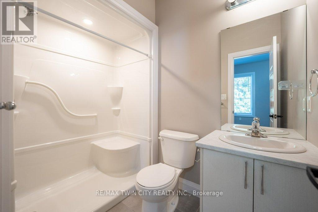 3-bedroom home for sale at 605 - 360 QUARTER TOWN LINE, Tillsonburg ON · photo 33 of 40