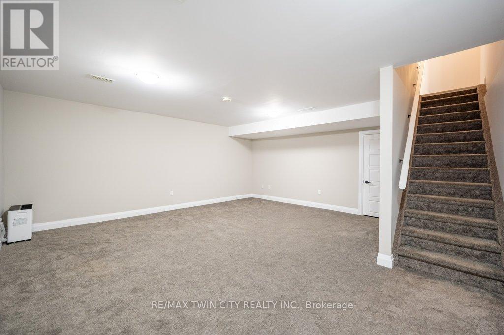 3-bedroom home for sale at 605 - 360 QUARTER TOWN LINE, Tillsonburg ON · photo 36 of 40