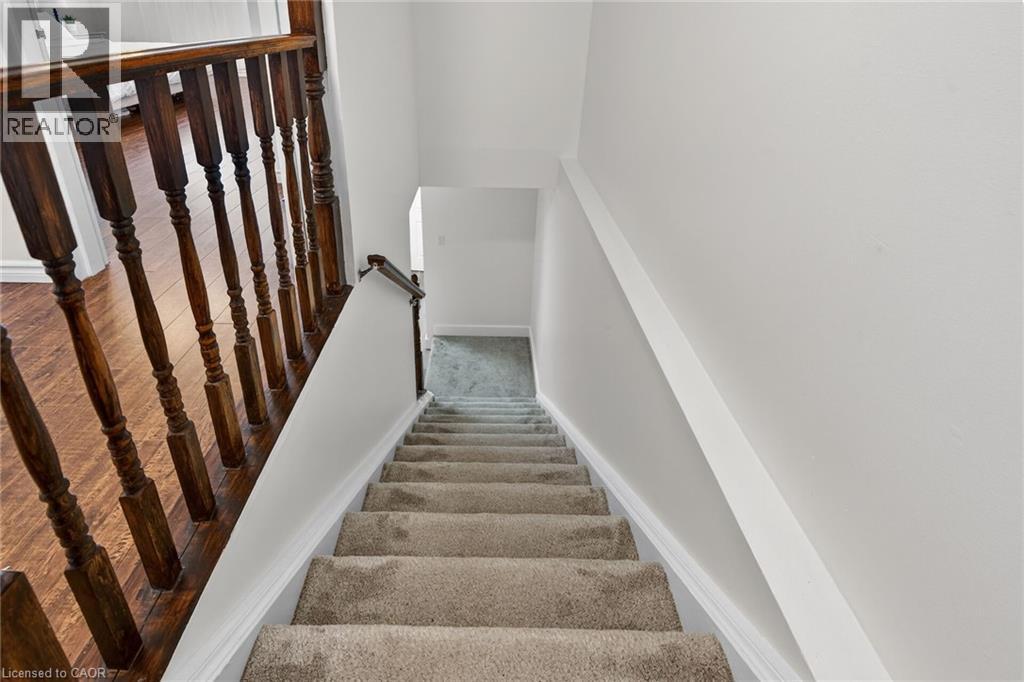 #32 15 DERBY Street - 24