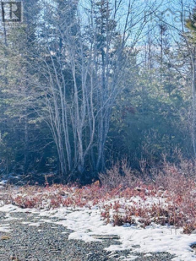 Property 1 of 2 of Lot F2 Highway 331