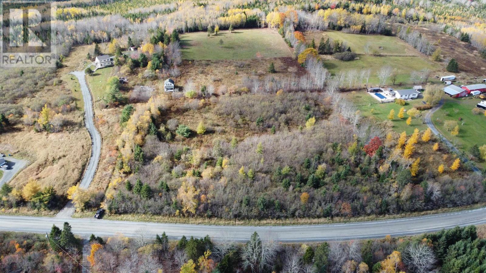 407 Lake Egmont Road Lot A