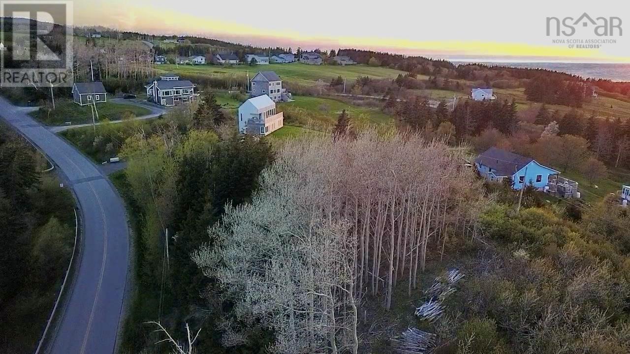 Property 3 of 15 of Lot 3C Broad Cove Banks Road