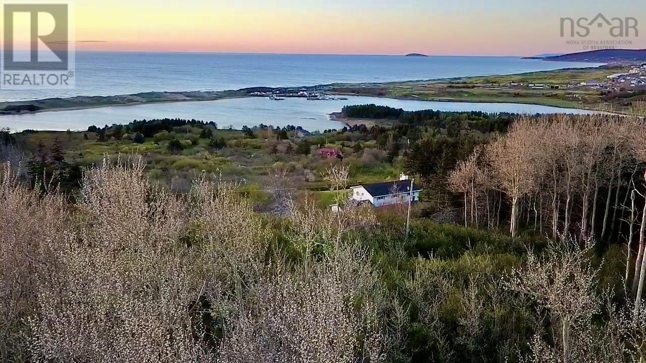 Property 15 of 15 of Lot 3C Broad Cove Banks Road