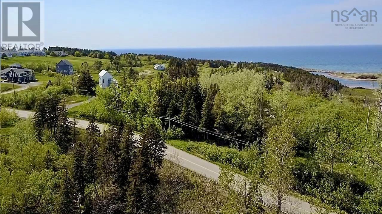 Property 4 of 15 of Lot 3C Broad Cove Banks Road