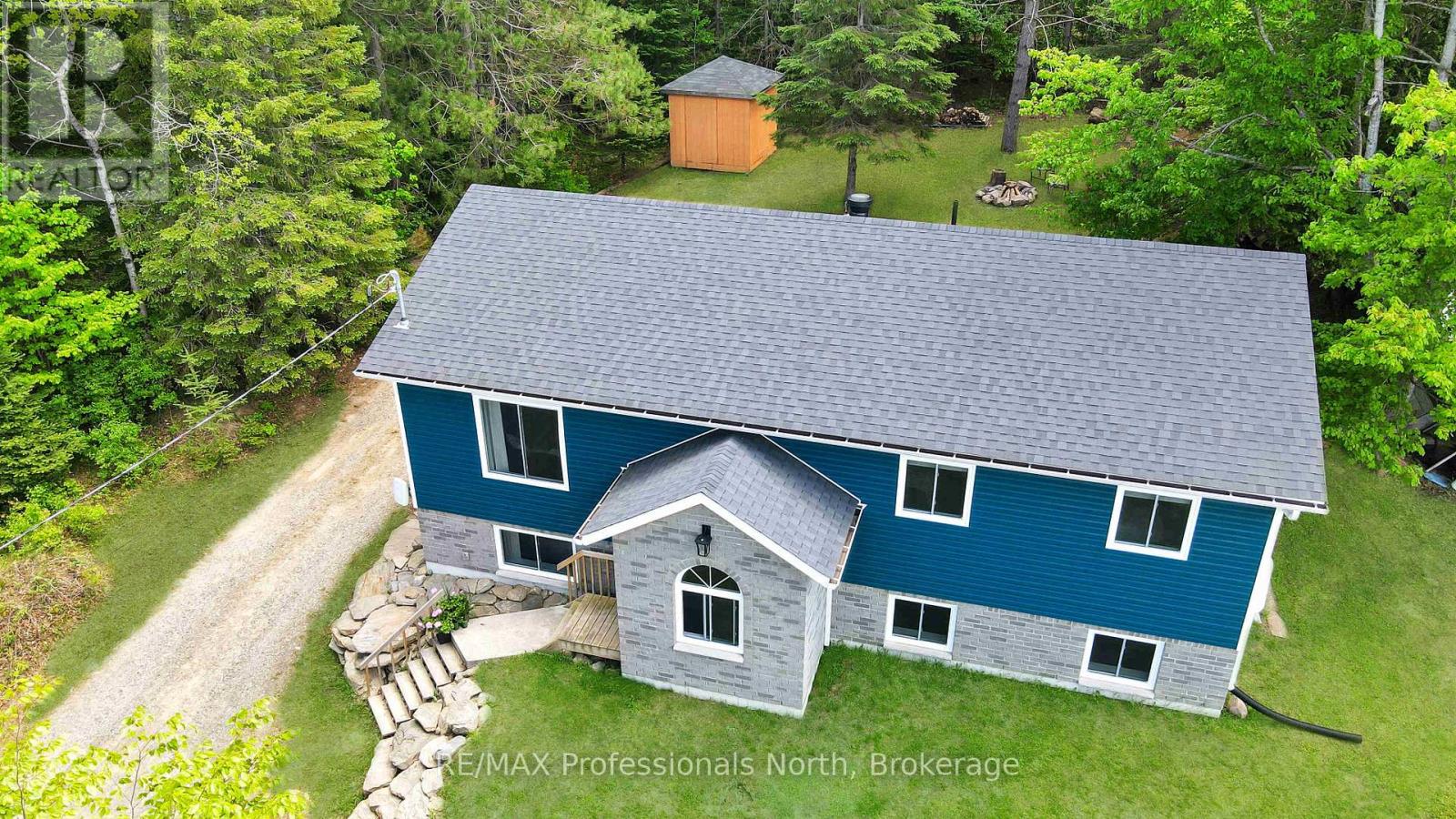 4342 COUNTY ROAD 21