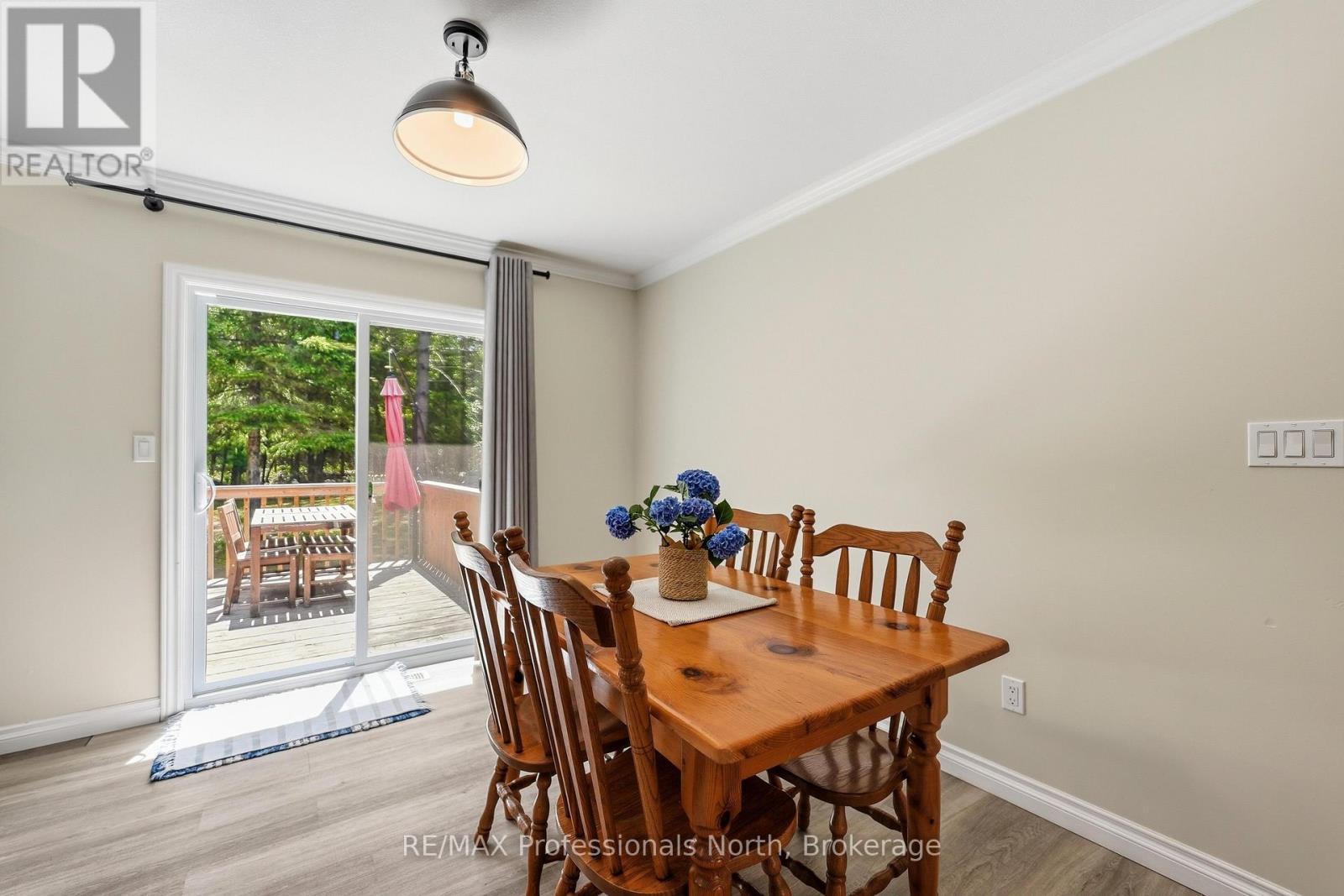 4342 COUNTY ROAD 21 - 10