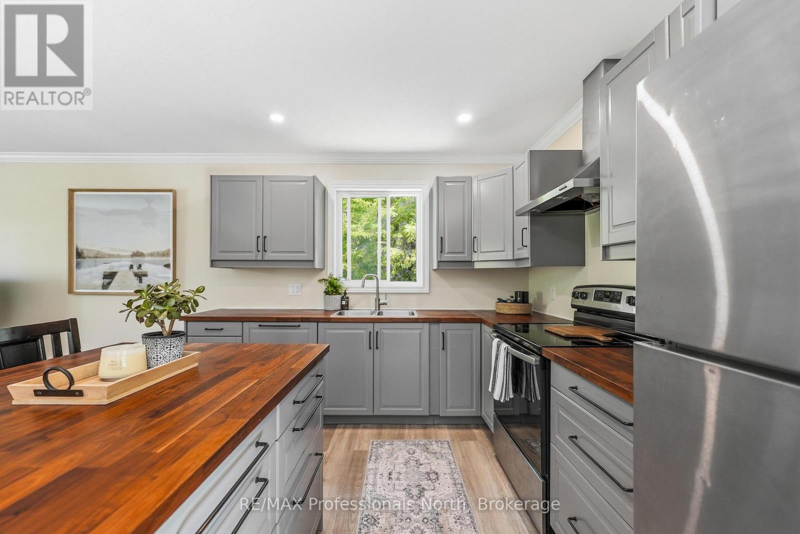 4342 COUNTY ROAD 21 - 11
