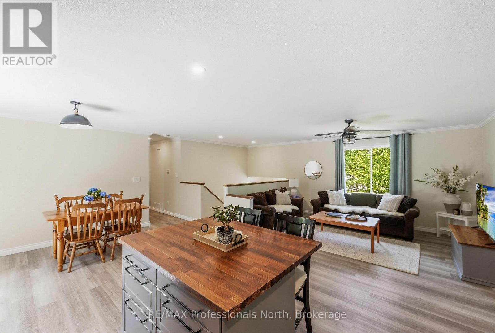 4342 COUNTY ROAD 21 - 12