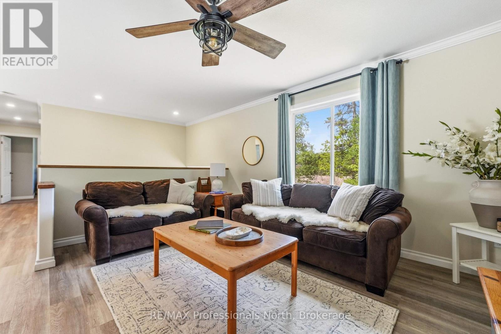 4342 COUNTY ROAD 21 - 14