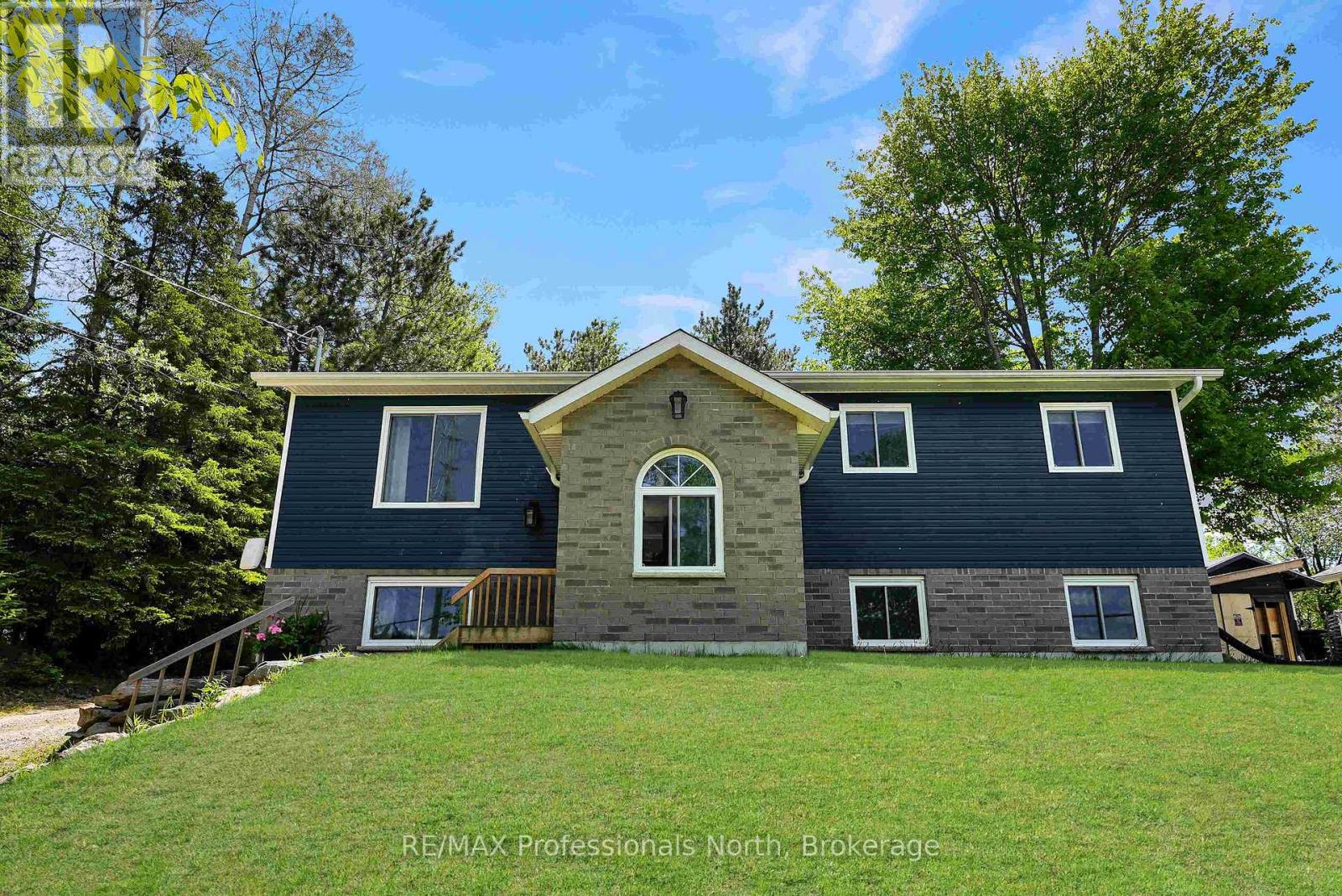 4342 COUNTY ROAD 21 - 2