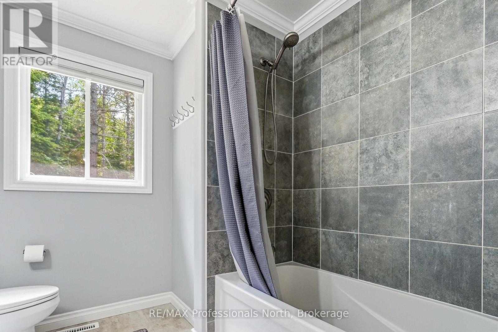 4342 COUNTY ROAD 21 - 20