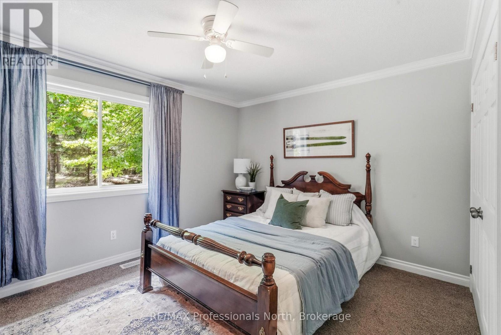 4342 COUNTY ROAD 21 - 21