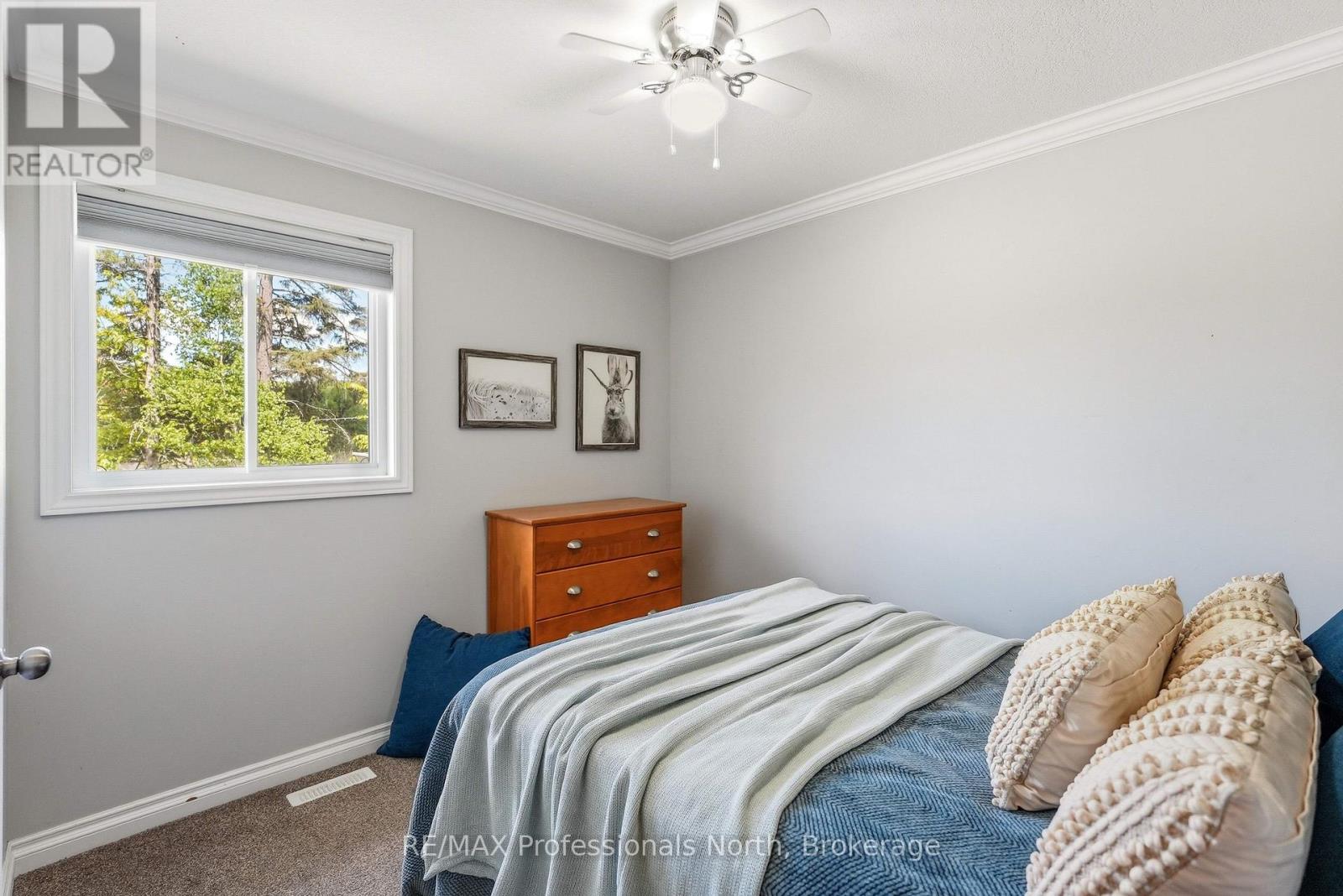 4342 COUNTY ROAD 21 - 22