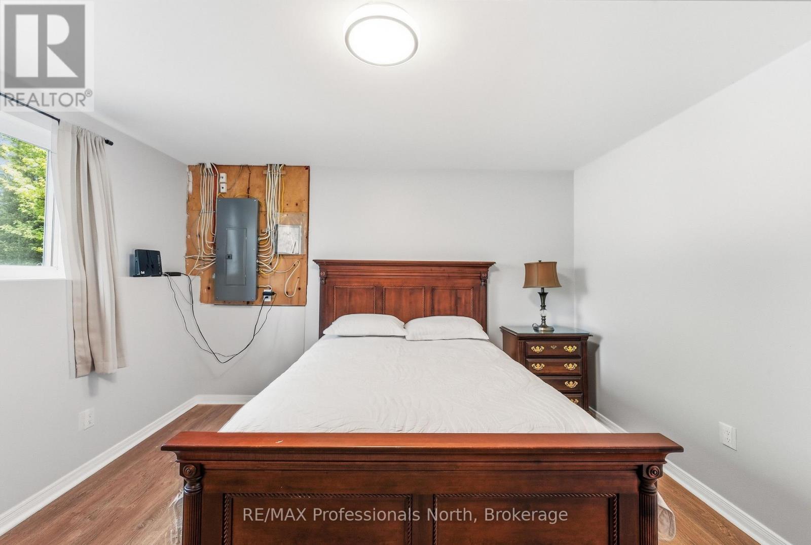 4342 COUNTY ROAD 21 - 24