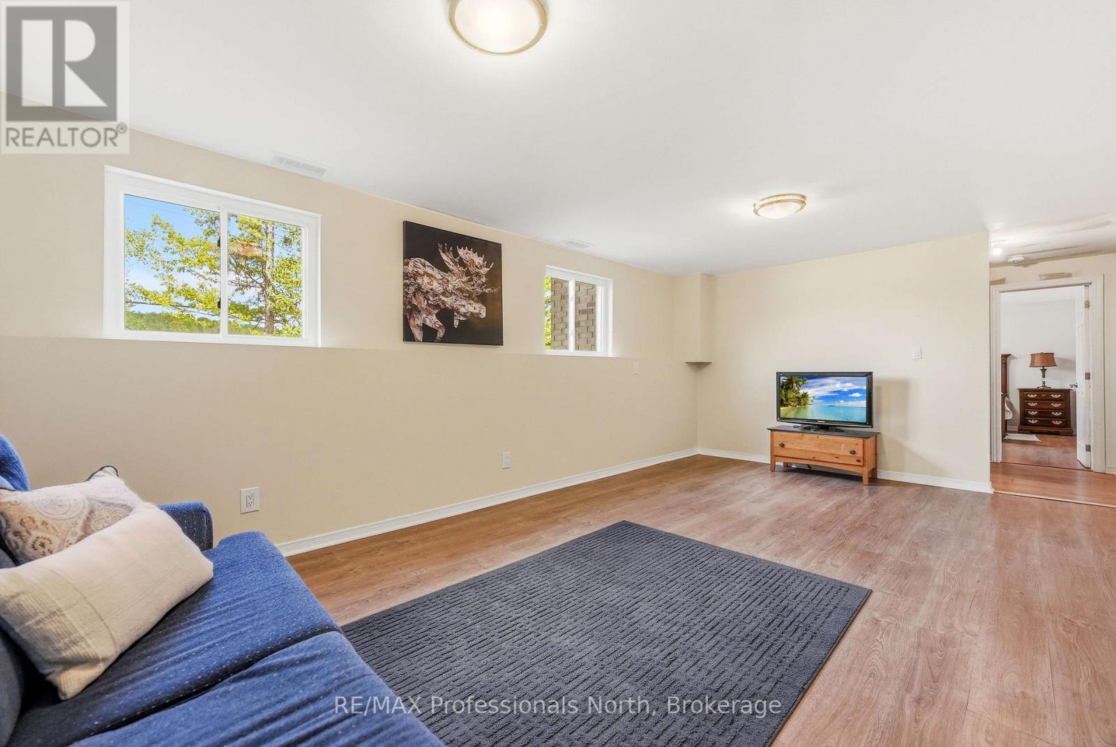 4342 COUNTY ROAD 21 - 26