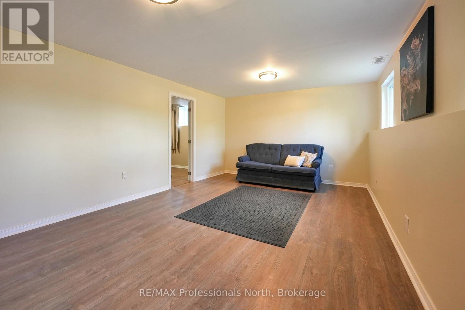 4342 COUNTY ROAD 21 - 28