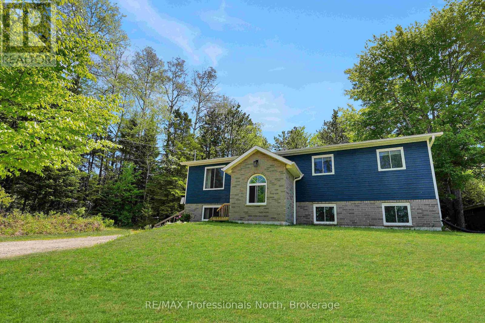 4342 COUNTY ROAD 21 - 3