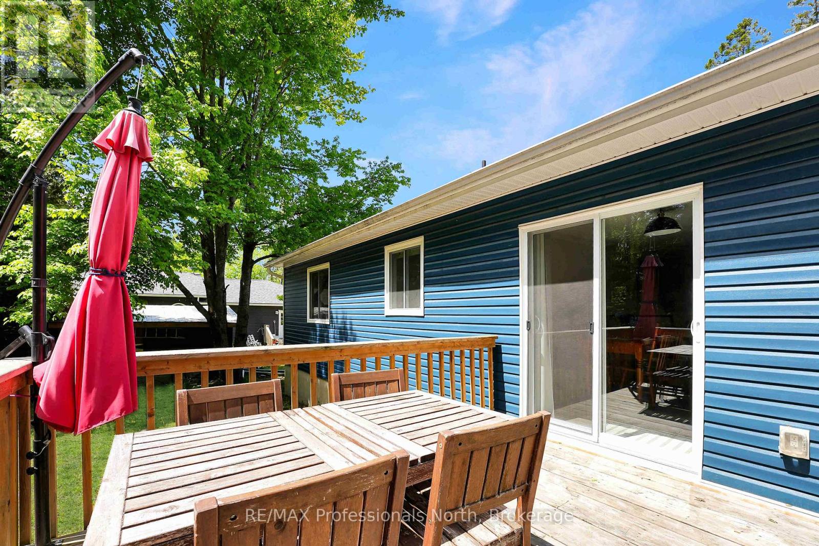 4342 COUNTY ROAD 21 - 34