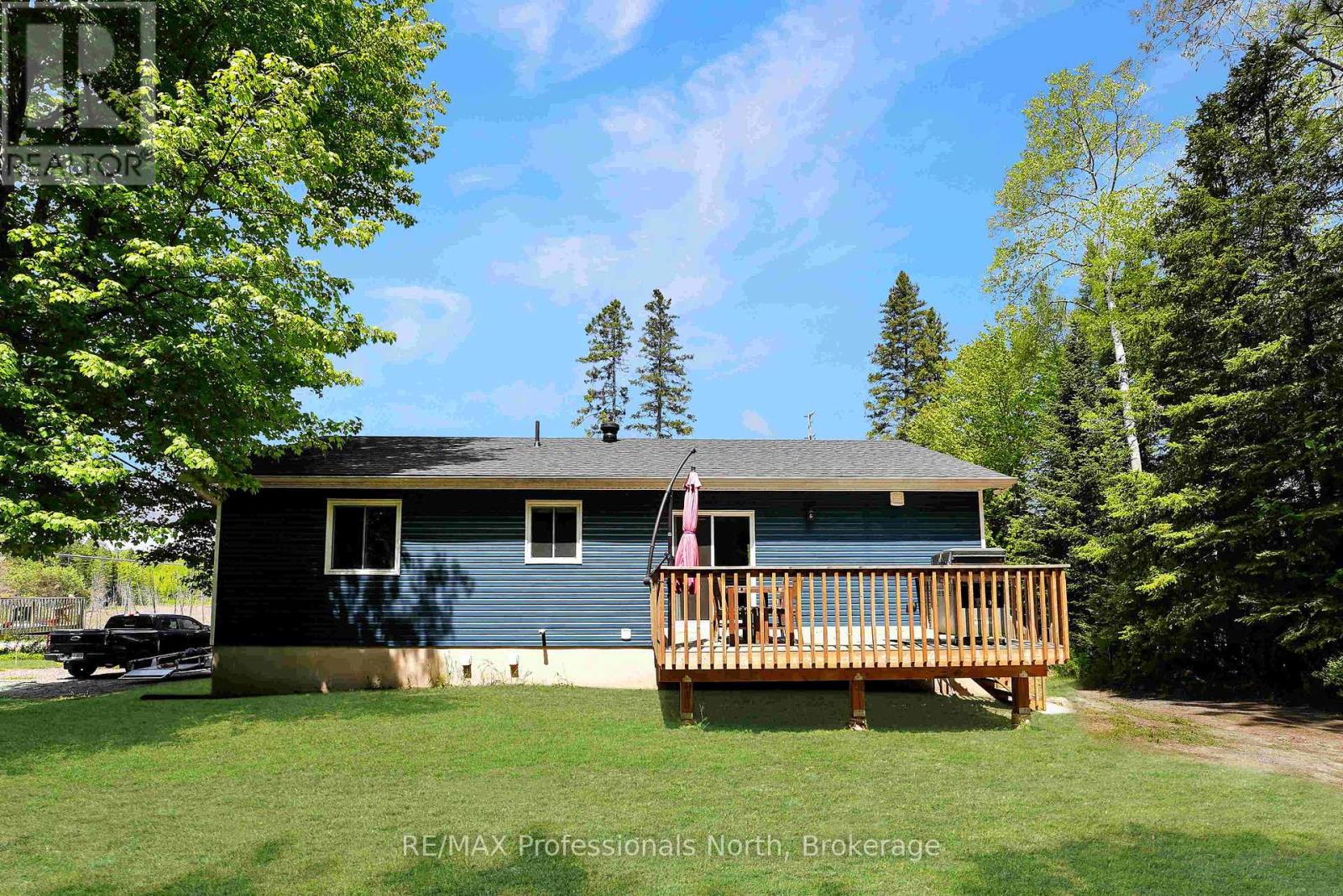4342 COUNTY ROAD 21 - 37