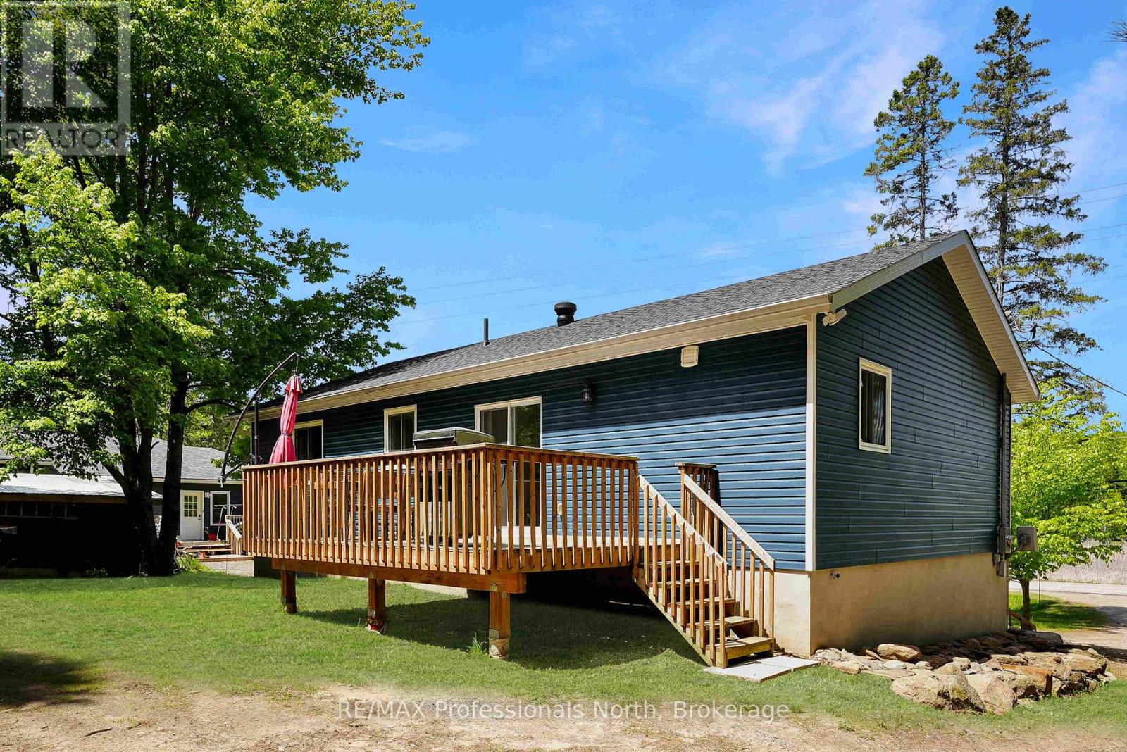 4342 COUNTY ROAD 21 - 38