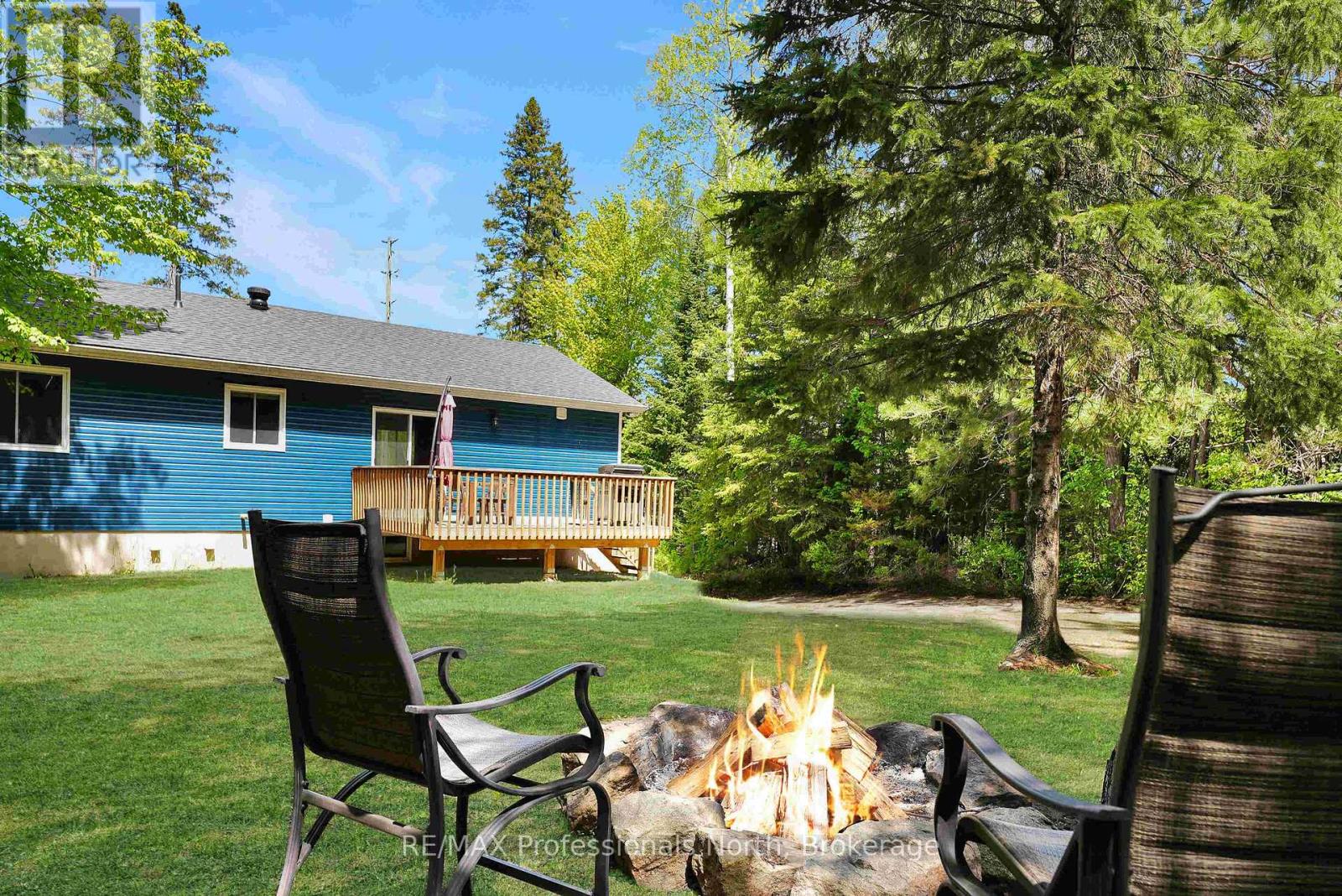 4342 COUNTY ROAD 21 - 39