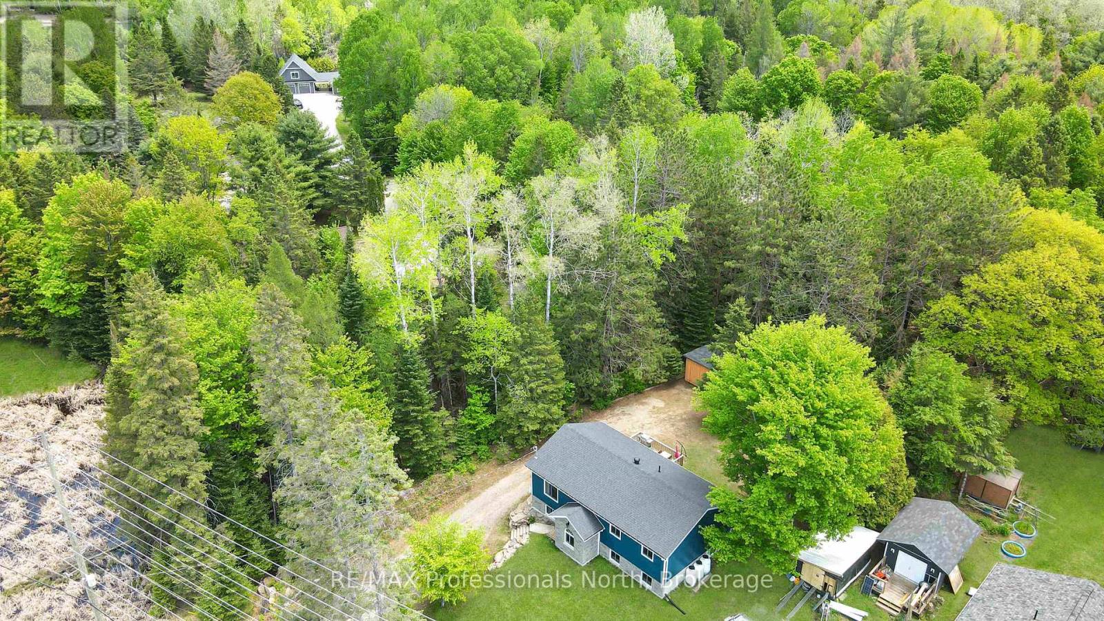 4342 COUNTY ROAD 21 - 4