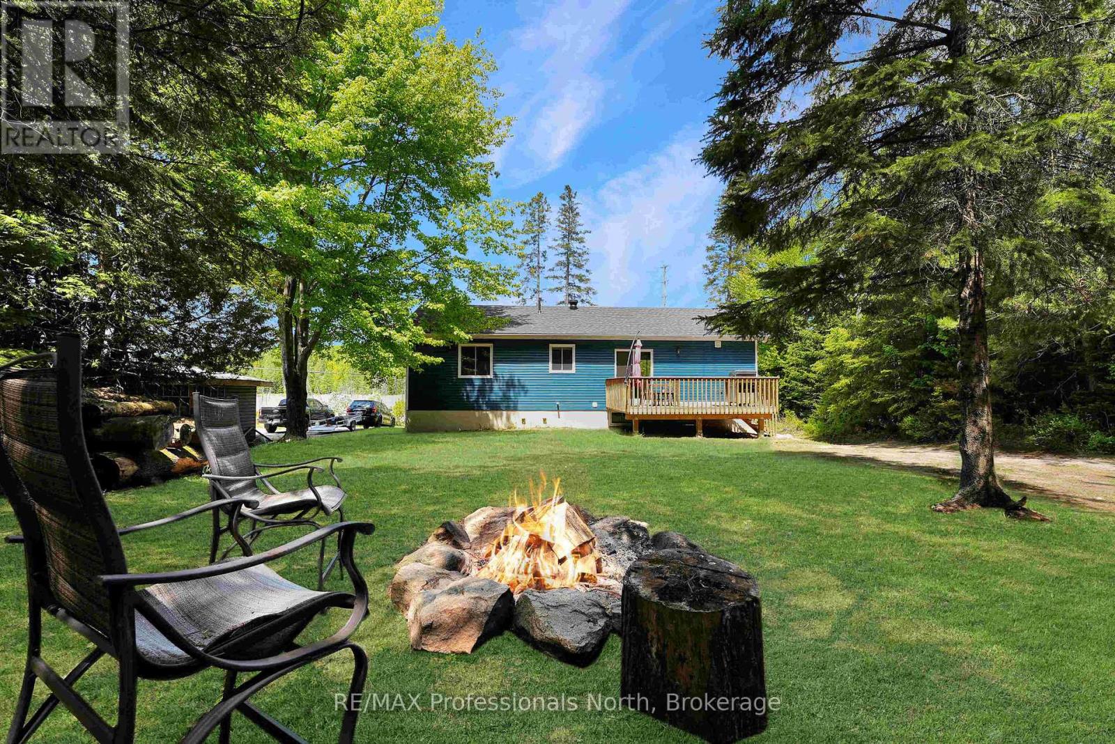 4342 COUNTY ROAD 21 - 40