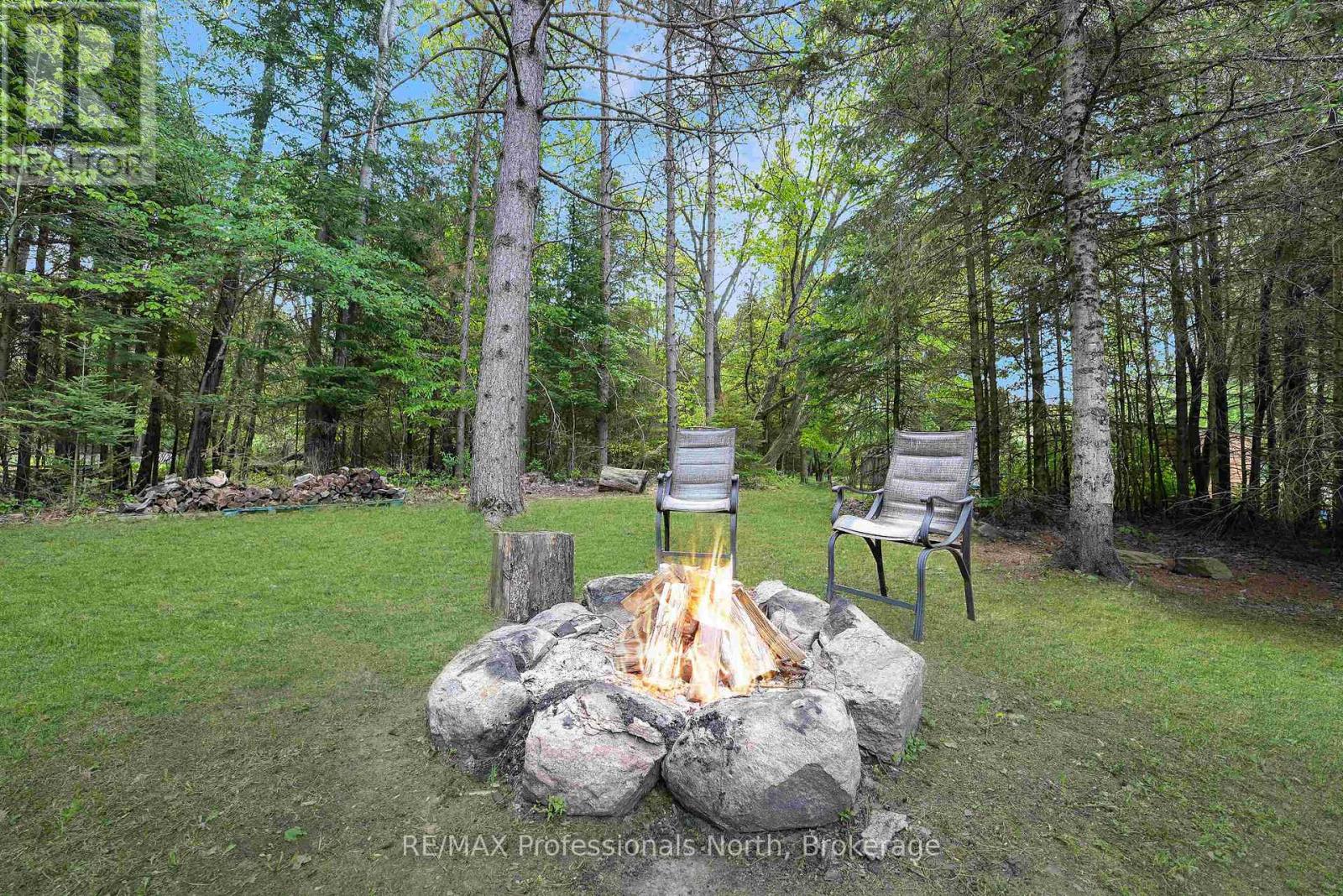 4342 COUNTY ROAD 21 - 41
