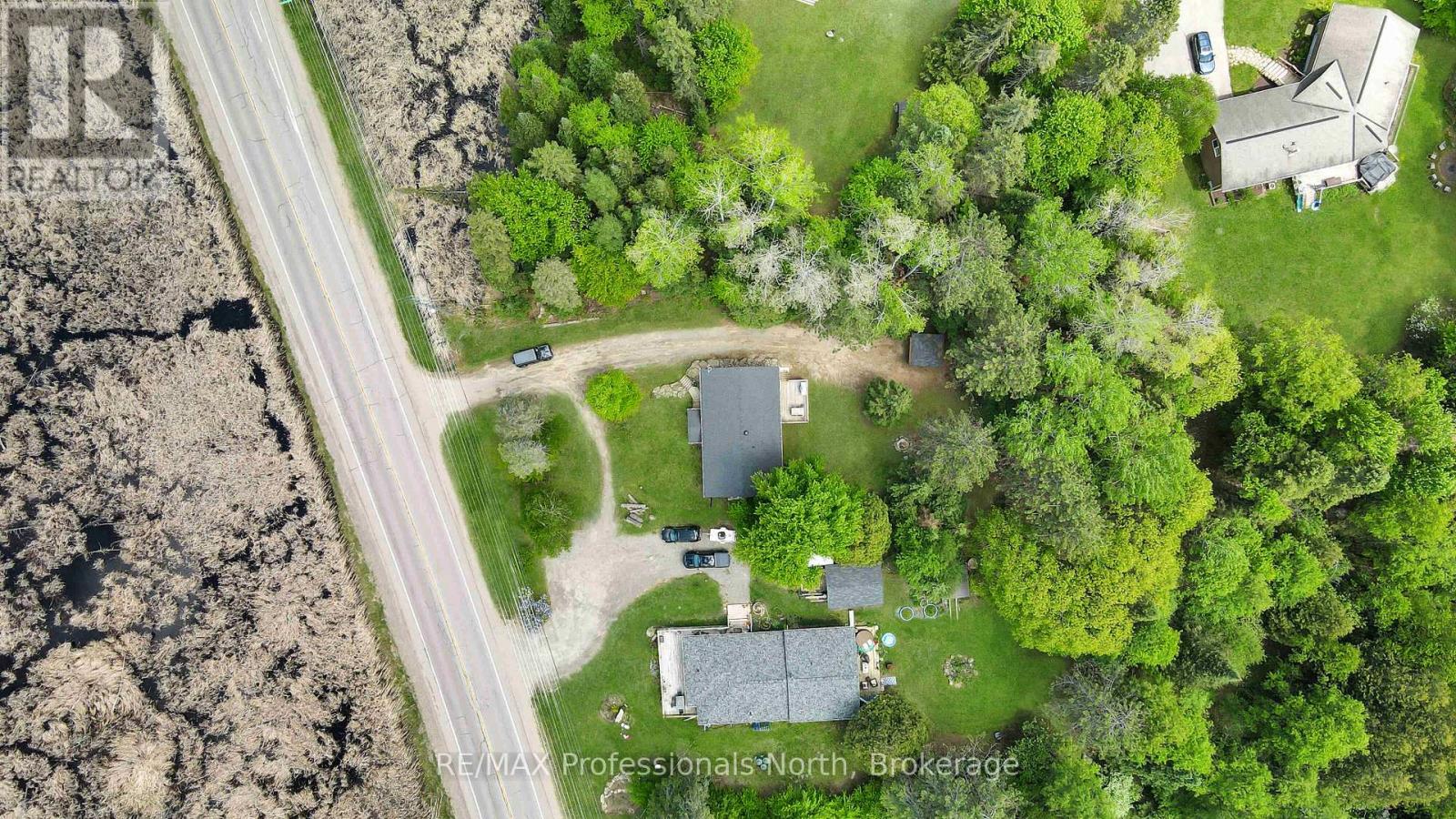4342 COUNTY ROAD 21 - 42