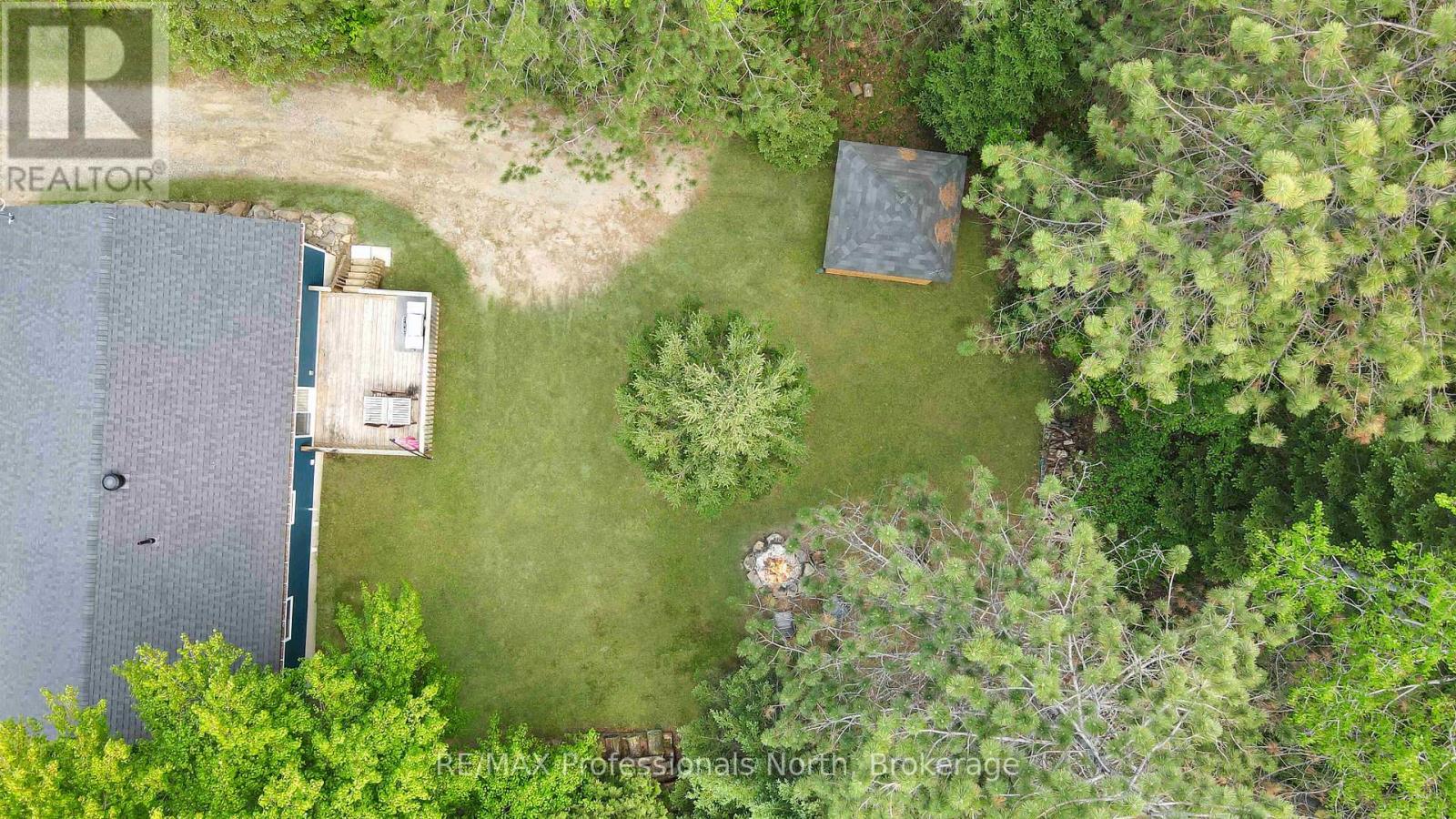 4342 COUNTY ROAD 21 - 43