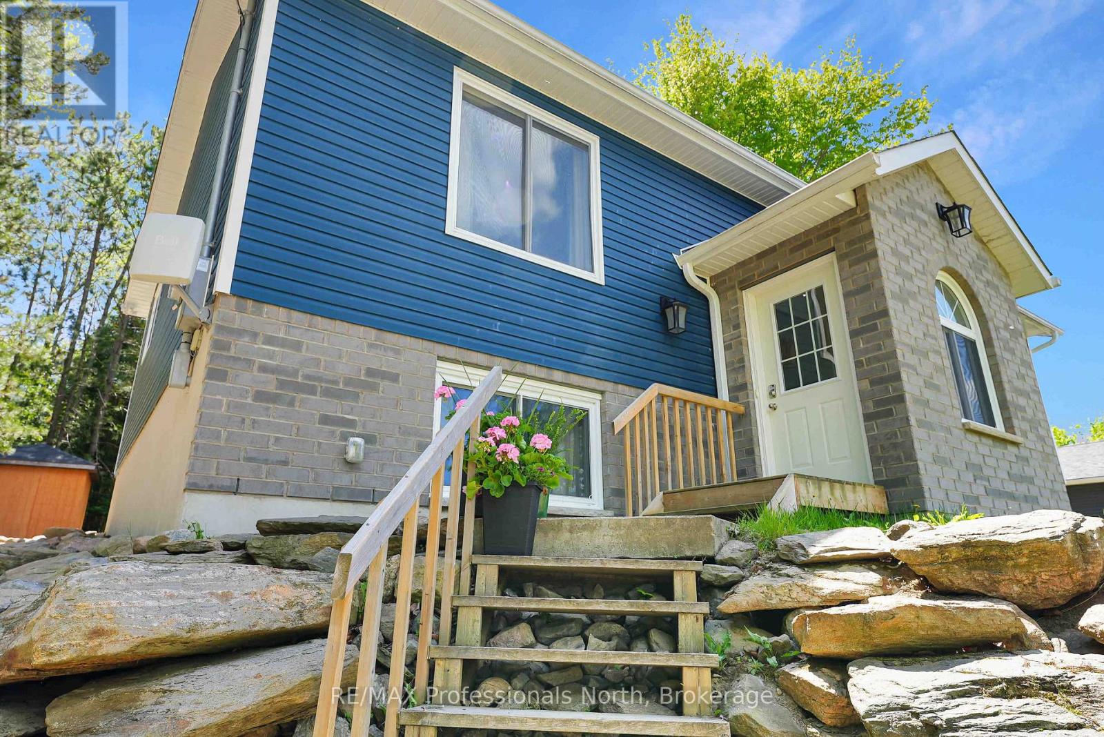4342 COUNTY ROAD 21 - 5