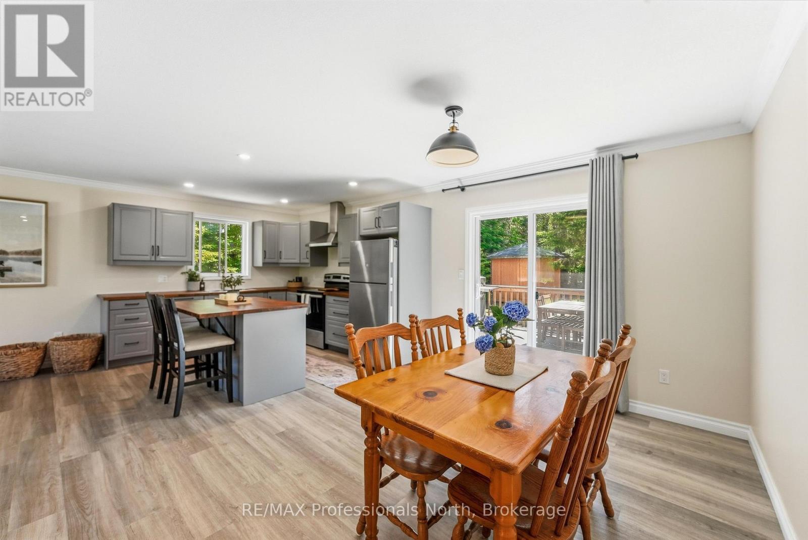 4342 COUNTY ROAD 21 - 8