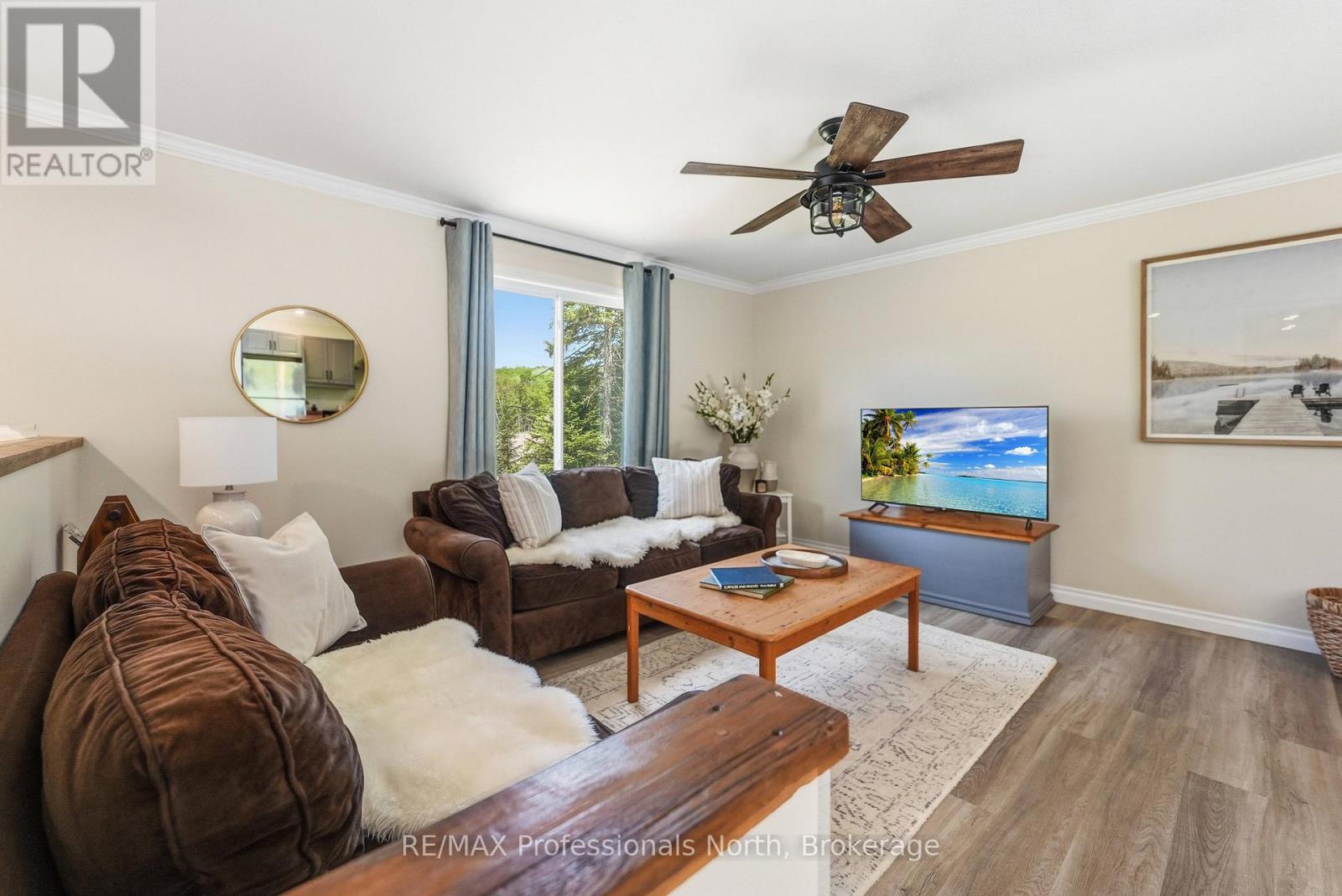 4342 COUNTY ROAD 21 - 9